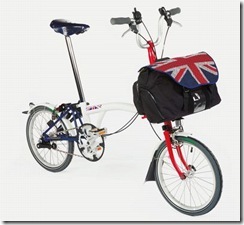 Jubilee_Brompton_1