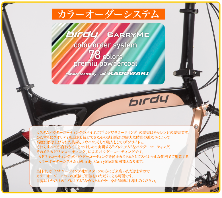 shijo_birdy1706_4