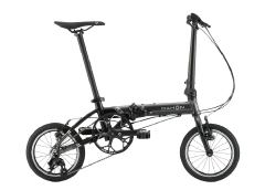 Dahon | 折りたたみ自転車・ミニベロ専門店 GREEN CYCLE STATION