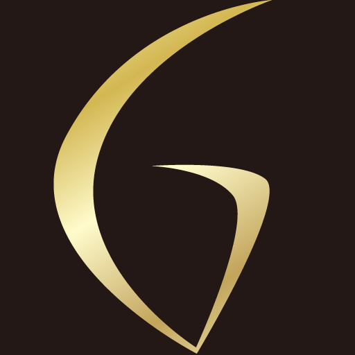 star-finder.de