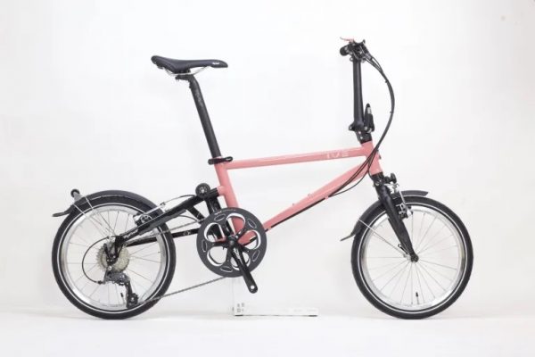 IVE-pink-2023-scaled-1-3-