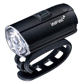 infini bicycle lights