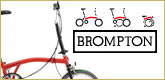 BROMPTON