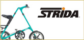 STRIDA