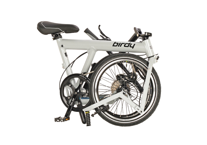 birdy classic バーディ クラシック 自転車 birdy（バーディー）classic（クラシック） | 自転車専門店