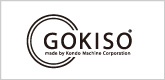 GOKISO