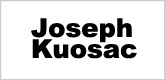 Joseph Kuosac