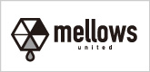 MELLOWS UNITED