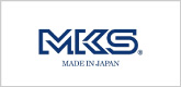 MKS