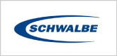 SCHWALBE