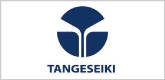 TANGE SEIKI