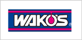 WAKOS