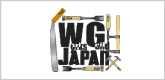 works Guild JAPAN