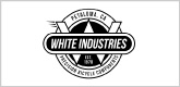 WHITE INDUSTRIES